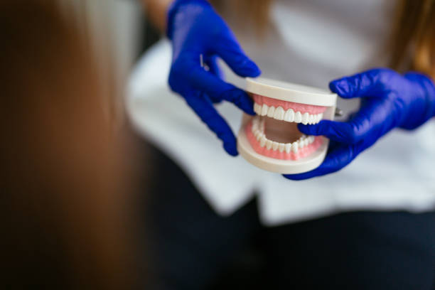 Best Dental Inlays and Onlays  in Prairie Du Chien, WI